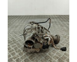 FRONT REDUCER LAND ROVER DISCOVERY SPORT L550 K8D24C185AA 34375798
