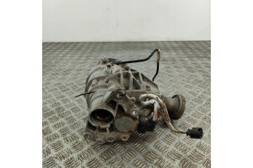 FRONT REDUCER LAND ROVER DISCOVERY SPORT L550 K8D24C185AA 34375798