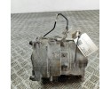 FRONT REDUCER LAND ROVER DISCOVERY SPORT L550 K8D24C185AA 34375798 Part manufacturer Land Rover OE