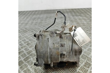 FRONT REDUCER LAND ROVER DISCOVERY SPORT L550 K8D24C185AA 34375798 Part manufacturer Land Rover OE