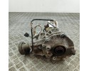 FRONT REDUCER LAND ROVER DISCOVERY SPORT L550 K8D24C185AA 34375798 Catalog number of the part K8D24C185AA