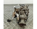 FRONT REDUCER LAND ROVER DISCOVERY SPORT L550 K8D24C185AA 34375798 Car type passenger cars