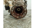 FRONT REDUCER LAND ROVER DISCOVERY SPORT L550 K8D24C185AA 34375798 Catalog number of substitutes K8D27L486AC