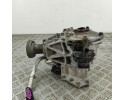 FRONT REDUCER LAND ROVER DISCOVERY SPORT L550 K8D24C185AA 34375798 Catalog number of the original K8D24C185AA