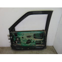  PUERTA DELANTERA DERECHA OPEL FRONTERA A Básico 1995 199694 OPEL - 1