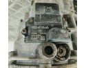 Reductor delantero Land Rover Discovery Sport (L550) K8D24C185AA 34375
