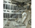 Reductor delantero Land Rover Discovery Sport (L550) K8D24C185AA 34375