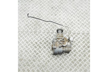 FRONT REDUCER LAND ROVER RANGE ROVER EVOQUE L551 K8D27L486AC 33774104