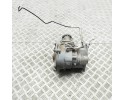 FRONT REDUCER LAND ROVER RANGE ROVER EVOQUE L551 K8D27L486AC 33774104 Part manufacturer Land Rover OE