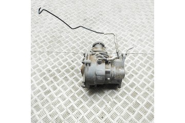 FRONT REDUCER LAND ROVER RANGE ROVER EVOQUE L551 K8D27L486AC 33774104 Part manufacturer Land Rover OE