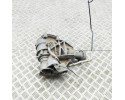 FRONT REDUCER LAND ROVER RANGE ROVER EVOQUE L551 K8D27L486AC 33774104 Catalog number of the part K8D27L486AC