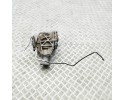 FRONT REDUCER LAND ROVER RANGE ROVER EVOQUE L551 K8D27L486AC 33774104 Car type passenger cars