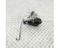 FRONT REDUCER LAND ROVER RANGE ROVER EVOQUE L551 K8D27L486AC 33774104 Catalog number of the original K8D27L486AC