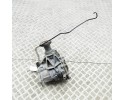 Reductor delantero Land Rover Range Rover Evoque (L551) K8D27L486AC 33