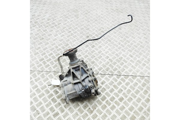 Reductor delantero Land Rover Range Rover Evoque (L551) K8D27L486AC 33