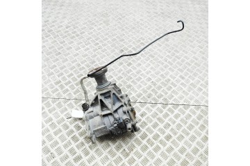 Reductor delantero Land Rover Range Rover Evoque (L551) K8D27L486AC 33