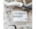 Reductor delantero Land Rover Range Rover Evoque (L551) K8D27L486AC 33