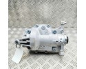 FRONT REDUCER BMW X2 U10 9845634 34497558 2 0L 233kw 2025