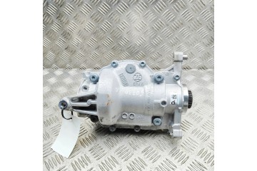 FRONT REDUCER BMW X2 U10 9845634 34497558 2 0L 233kw 2025