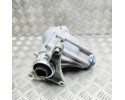 FRONT REDUCER BMW X2 U10 9845634 34497558 2 0L 233kw 2025 Part manufacturer BMW OE