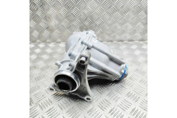 FRONT REDUCER BMW X2 U10 9845634 34497558 2 0L 233kw 2025 Part manufacturer BMW OE