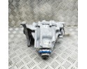 FRONT REDUCER BMW X2 U10 9845634 34497558 2 0L 233kw 2025 Catalog number of the part 9845634