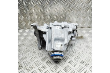 FRONT REDUCER BMW X2 U10 9845634 34497558 2 0L 233kw 2025 Catalog number of the part 9845634
