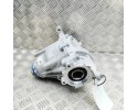 FRONT REDUCER BMW X2 U10 9845634 34497558 2 0L 233kw 2025 Car type passenger cars