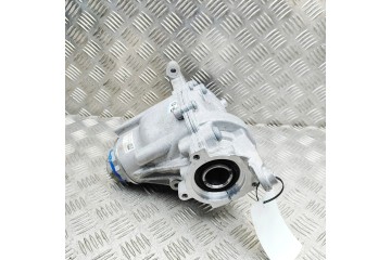 FRONT REDUCER BMW X2 U10 9845634 34497558 2 0L 233kw 2025 Car type passenger cars