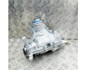 FRONT REDUCER BMW X2 U10 9845634 34497558 2 0L 233kw 2025 Catalog number of the original 9845634