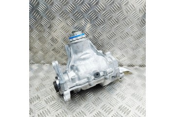 FRONT REDUCER BMW X2 U10 9845634 34497558 2 0L 233kw 2025 Catalog number of the original 9845634