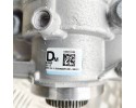Reductor delantero BMW X2 (U10) 9845634 34497558 2.0L 233 kW 2025
