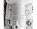 Reductor delantero BMW X2 (U10) 9845634 34497558 2.0L 233 kW 2025