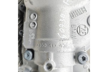 Reductor delantero BMW X2 (U10) 9845634 34497558 2.0L 233 kW 2025