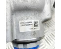 Reductor delantero BMW X2 (U10) 9845634 34497558 2.0L 233 kW 2025