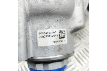 Reductor delantero BMW X2 (U10) 9845634 34497558 2.0L 233 kW 2025