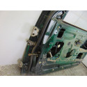  PUERTA DELANTERA DERECHA OPEL FRONTERA A Básico 1995 199694 OPEL - 3