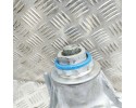 Reductor delantero BMW X2 (U10) 9845634 34497558 2.0L 233 kW 2025