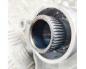 Reductor delantero BMW X2 (U10) 9845634 34497558 2.0L 233 kW 2025
