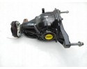 Rear reducer MERCEDES BENZ C W204 A2043501914 2 14L diesel 100kW 2013 Part manufacturer Mercedes Benz OE