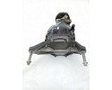 Rear reducer MERCEDES BENZ C W204 A2043501914 2 14L diesel 100kW 2013 Catalog number of the part A2043501914