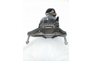 Rear reducer MERCEDES BENZ C W204 A2043501914 2 14L diesel 100kW 2013 Catalog number of the part A2043501914