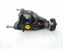 Rear reducer MERCEDES BENZ C W204 A2043501914 2 14L diesel 100kW 2013 Car type passenger cars