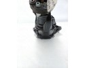 Rear reducer MERCEDES BENZ C W204 A2043501914 2 14L diesel 100kW 2013 Catalog number of the original A2043501914