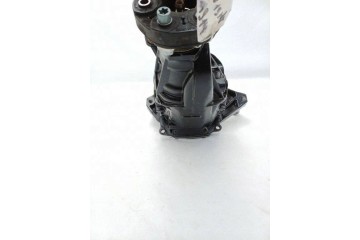 Rear reducer MERCEDES BENZ C W204 A2043501914 2 14L diesel 100kW 2013 Catalog number of the original A2043501914