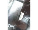 Reductor trasero MERCEDES-BENZ C (W204) A2043501914 2.14L diésel 100k