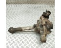 REDUKTOR PRZEDNI FORD RANGER TKE AB393B079BC 33057923 3 2L 147kw 2015