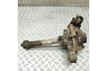 REDUKTOR PRZEDNI FORD RANGER TKE AB393B079BC 33057923 3 2L 147kw 2015
