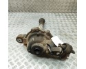 REDUKTOR PRZEDNI FORD RANGER TKE AB393B079BC 33057923 3 2L 147kw 2015 Part manufacturer Ford OE