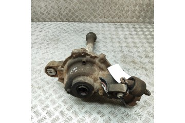 REDUKTOR PRZEDNI FORD RANGER TKE AB393B079BC 33057923 3 2L 147kw 2015 Part manufacturer Ford OE